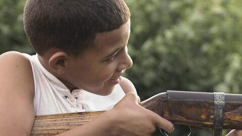 Recoger El Viento Recoger El Viento