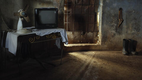 El Susurro de las Hojas El Susurro de las Hojas